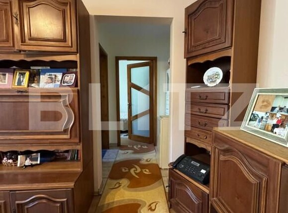 Apartament de închiriat 2 camere Universitatii - 163717AI | BLITZ Suceava | Poza3