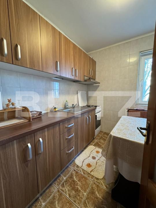 Apartament de închiriat 2 camere Universitatii - 163717AI | BLITZ Suceava | Poza5