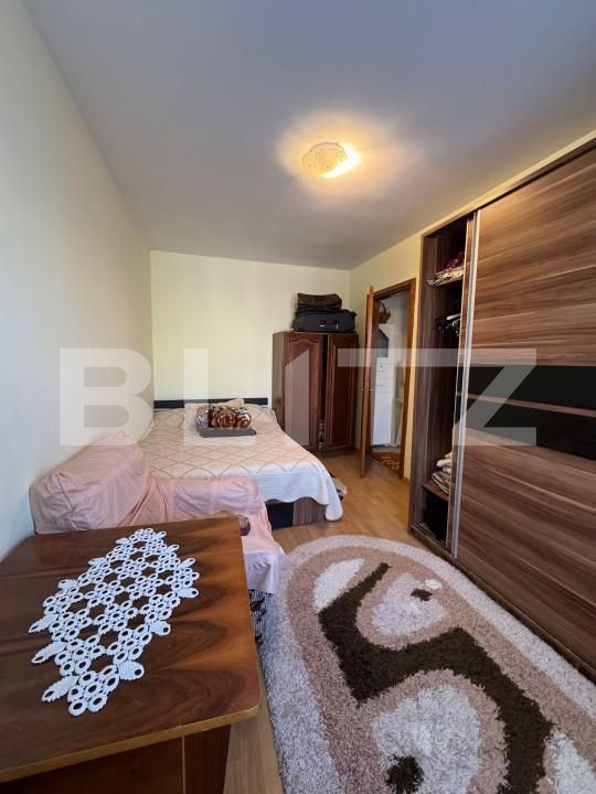 Apartament de închiriat 2 camere Universitatii - 163717AI | BLITZ Suceava | Poza7