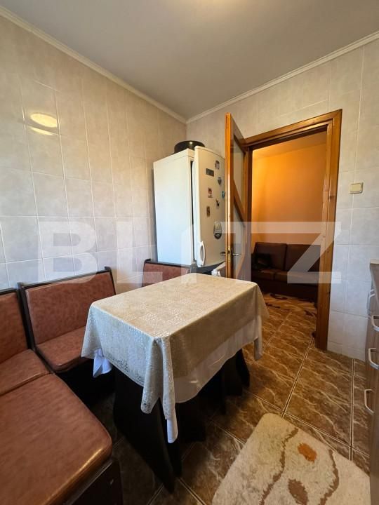 Apartament de închiriat 2 camere Universitatii - 163717AI | BLITZ Suceava | Poza6