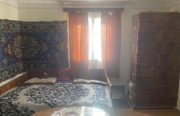 Vânzare 2 case tradiționale, 3 camere + teren, 3450 mp, Campulung Moldovenesc