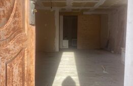Vânzare 2 case tradiționale, 3 camere + teren, 3450 mp, Campulung Moldovenesc