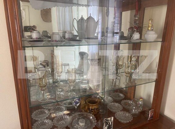 Casa de vânzare 3 camere Exterior Vest - 163734CV | BLITZ Suceava | Poza3