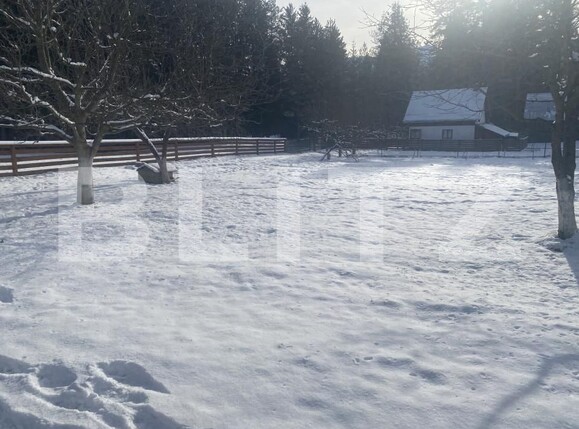 Casa de vânzare 3 camere Exterior Vest - 163734CV | BLITZ Suceava | Poza12