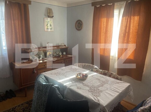 Casa de vânzare 3 camere Exterior Vest - 163734CV | BLITZ Suceava | Poza4