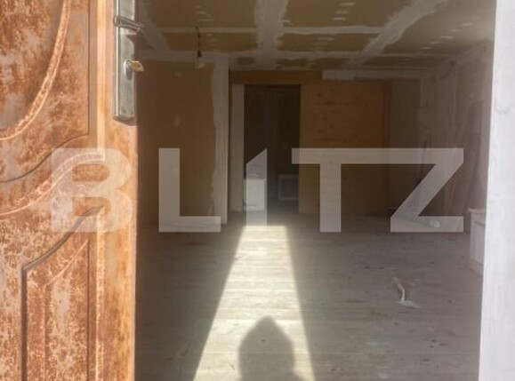 Casa de vânzare 3 camere Exterior Vest - 163734CV | BLITZ Suceava | Poza5