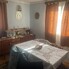 Casa de vânzare 3 camere Exterior Vest - 163734CV - Poza 1 din 12 | BLITZ Suceava | Poza3