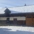 Casa de vânzare 3 camere Exterior Vest - 163734CV - Poza 1 din 12 | BLITZ Suceava | Poza1