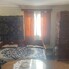 Casa de vânzare 3 camere Exterior Vest - 163734CV - Poza 1 din 12 | BLITZ Suceava | Poza2