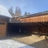 Casa de vânzare 3 camere Exterior Vest - 163734CV - Poza 1 din 12 | BLITZ Suceava | Poza11