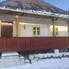 Casa de vânzare 3 camere Exterior Vest - 163734CV - Poza 1 din 12 | BLITZ Suceava | Poza12