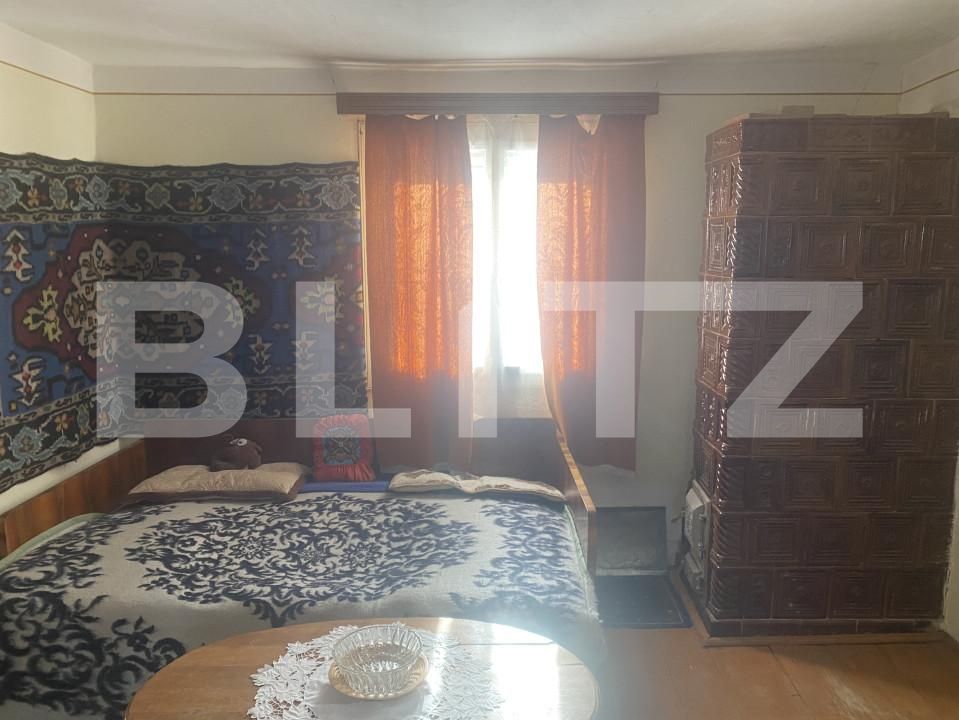 Casa de vânzare 3 camere Exterior Vest - 163734CV | BLITZ Suceava | Poza7