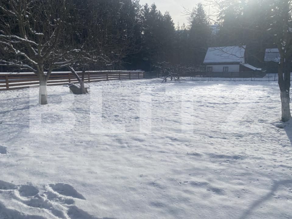 Casa de vânzare 3 camere Exterior Vest - 163734CV | BLITZ Suceava | Poza12