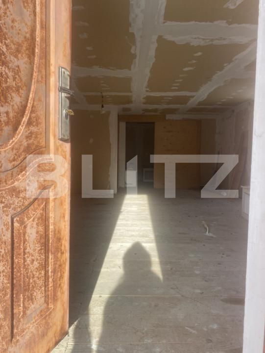 Casa de vânzare 3 camere Exterior Vest - 163734CV | BLITZ Suceava | Poza5