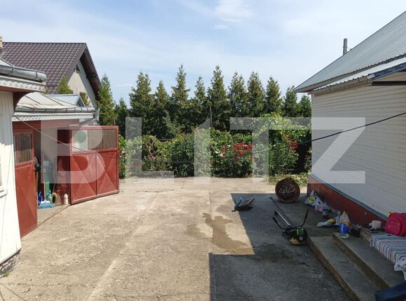 Casa de vânzare 3 camere Siret - 163743CV | BLITZ Suceava | Poza5