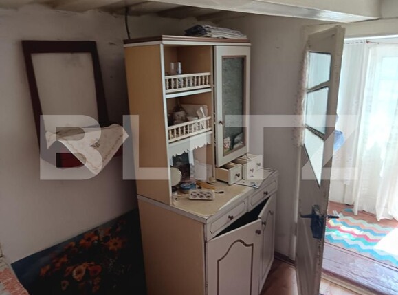 Casa de vânzare 3 camere Siret - 163743CV | BLITZ Suceava | Poza12