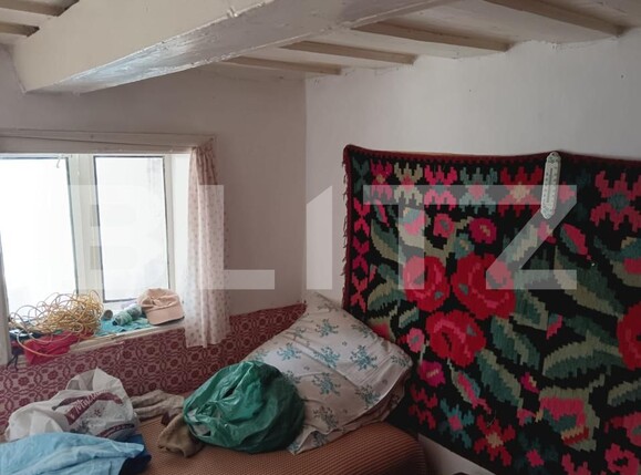 Casa de vânzare 3 camere Siret - 163743CV | BLITZ Suceava | Poza13