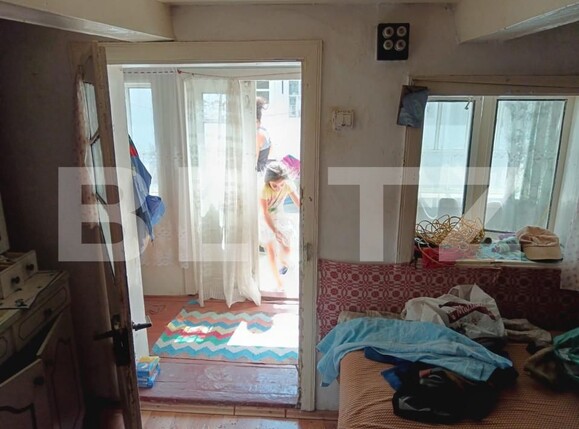 Casa de vânzare 3 camere Siret - 163743CV | BLITZ Suceava | Poza11