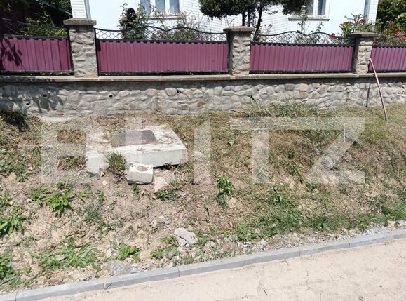 Casa de vânzare 3 camere Siret - 163743CV | BLITZ Suceava | Poza15