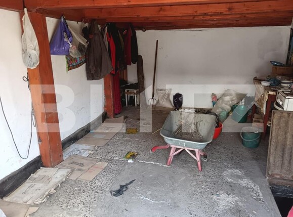 Casa de vânzare 3 camere Siret - 163743CV | BLITZ Suceava | Poza14