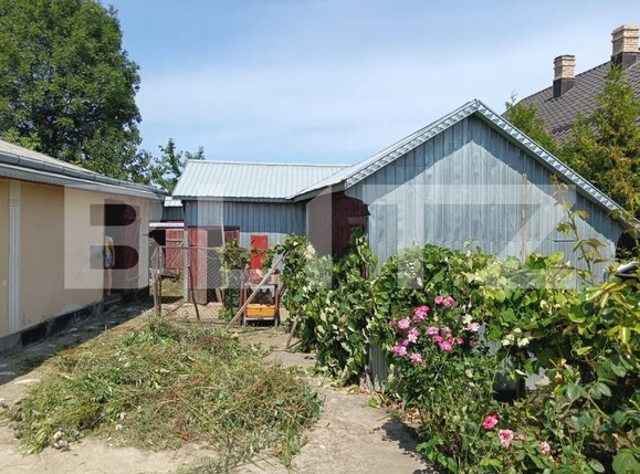 Casa de vânzare 3 camere Siret - 163743CV | BLITZ Suceava | Poza6