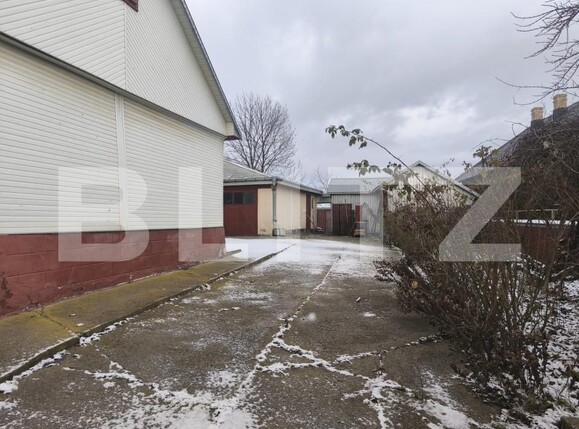 Casa de vânzare 3 camere Siret - 163743CV | BLITZ Suceava | Poza7