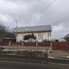 Casa de vânzare 3 camere Siret - 163743CV - Poza 13 din 15 | BLITZ Suceava | Poza9
