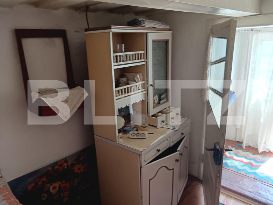 Casa de vânzare 3 camere Siret - 163743CV | BLITZ Suceava | Poza12