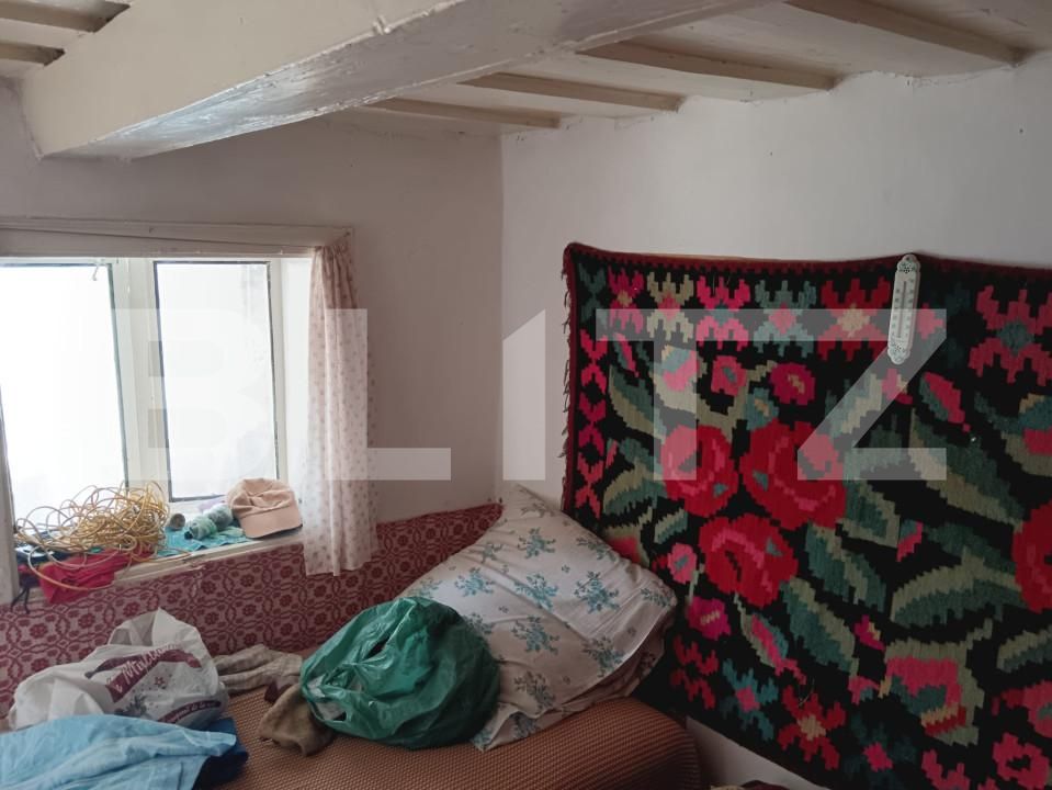 Casa de vânzare 3 camere Siret - 163743CV | BLITZ Suceava | Poza13