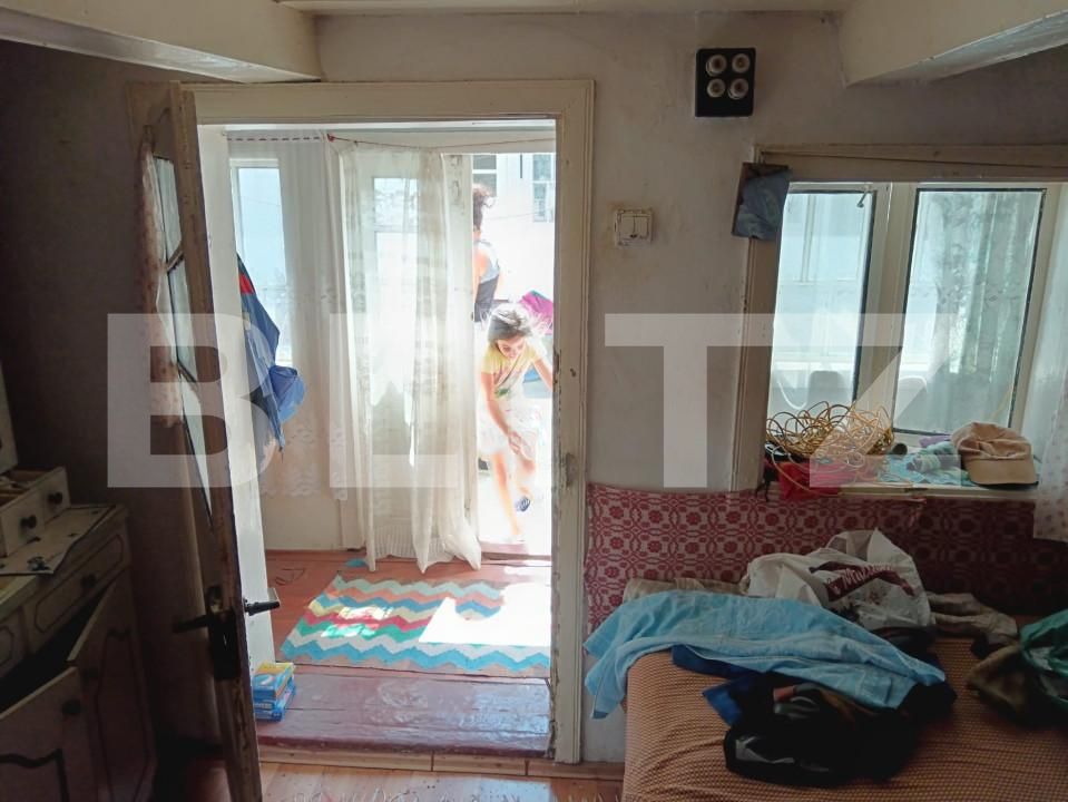 Casa de vânzare 3 camere Siret - 163743CV | BLITZ Suceava | Poza11
