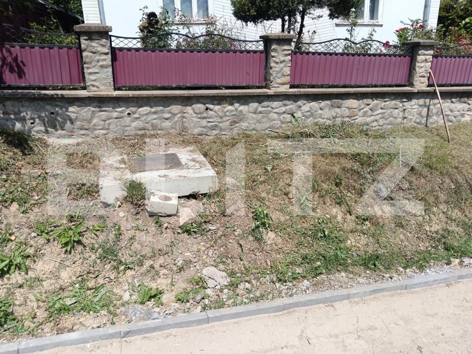 Casa de vânzare 3 camere Siret - 163743CV | BLITZ Suceava | Poza15