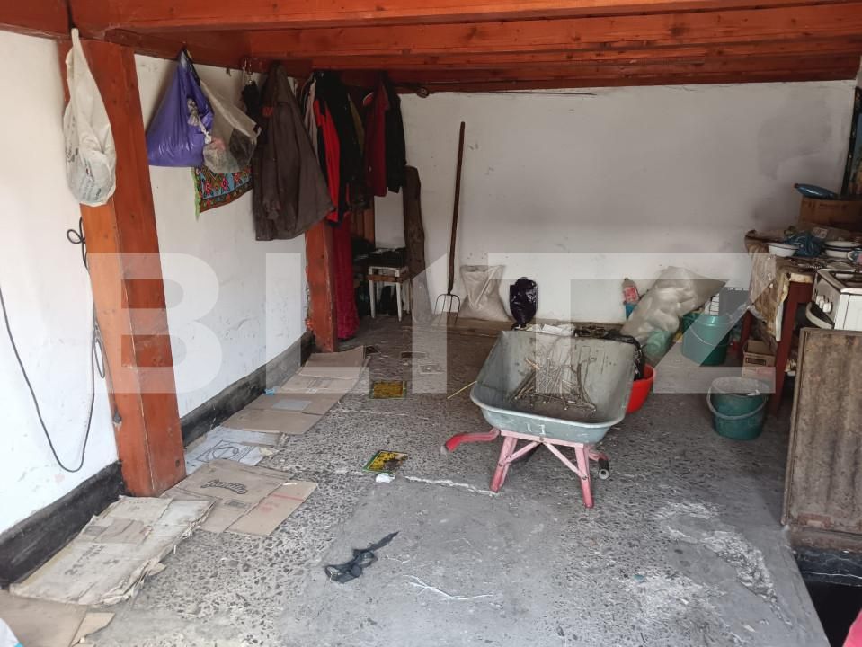 Casa de vânzare 3 camere Siret - 163743CV | BLITZ Suceava | Poza14