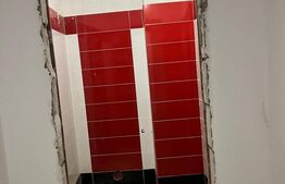 Spatiu comercial, 200 mp, Radauti