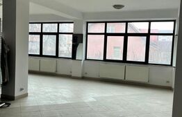 Spatiu comercial, 200 mp, Radauti