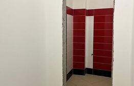 Spatiu comercial, 200 mp, Radauti