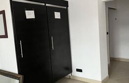 Spatiu comercial, 200 mp, Radauti