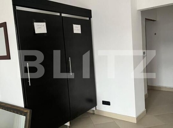 Spațiu comercial de vânzare Radauti - 163793SVC | BLITZ Suceava | Poza3
