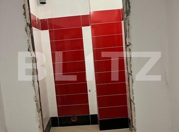 Spațiu comercial de vânzare Radauti - 163793SVC | BLITZ Suceava | Poza6