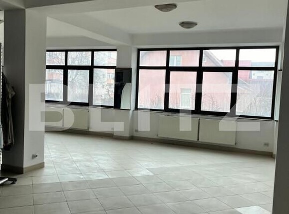Spațiu comercial de vânzare Radauti - 163793SVC | BLITZ Suceava | Poza2