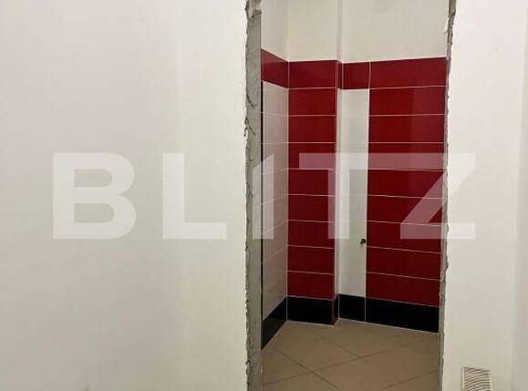 Spațiu comercial de vânzare Radauti - 163793SVC | BLITZ Suceava | Poza7