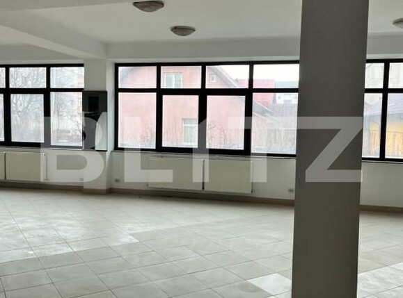 Spațiu comercial de vânzare Radauti - 163793SVC | BLITZ Suceava | Poza8