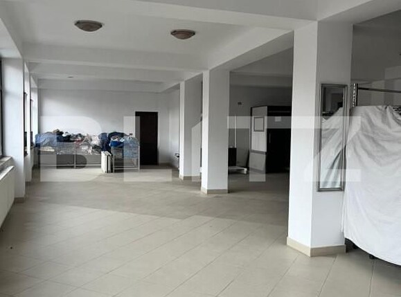 Spațiu comercial de vânzare Radauti - 163793SVC | BLITZ Suceava | Poza4