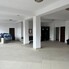 Spațiu comercial de vânzare Radauti - 163793SVC - Poza 1 din 8 | BLITZ Suceava | Poza4