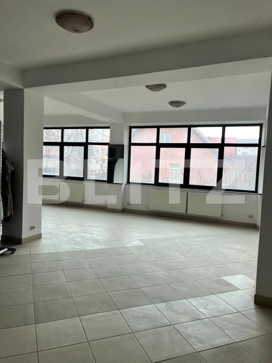 Spațiu comercial de vânzare Radauti - 163793SVC | BLITZ Suceava | Poza2