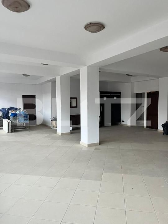 Spațiu comercial de vânzare Radauti - 163793SVC | BLITZ Suceava | Poza5