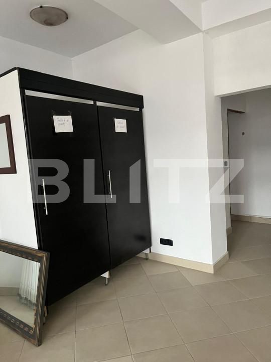 Spațiu comercial de vânzare Radauti - 163793SVC | BLITZ Suceava | Poza3