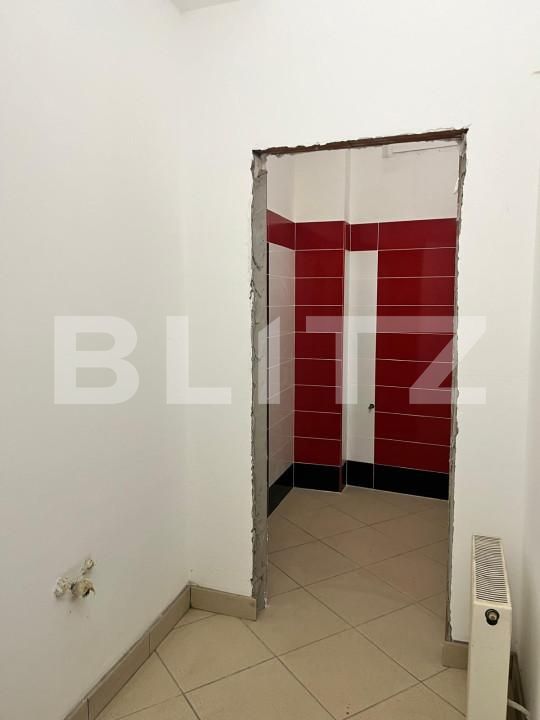 Spațiu comercial de vânzare Radauti - 163793SVC | BLITZ Suceava | Poza7