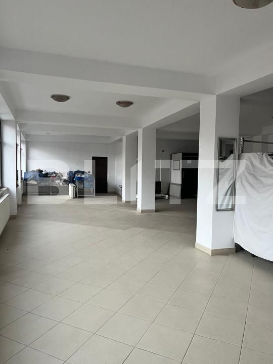 Spațiu comercial de vânzare Radauti - 163793SVC | BLITZ Suceava | Poza4