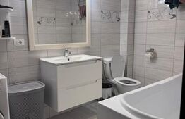 Apartament cu 2 camere, complex rezidential La Stejari