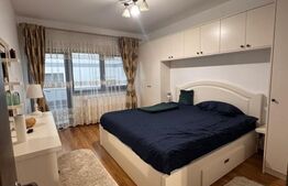 Apartament cu 2 camere, complex rezidential La Stejari